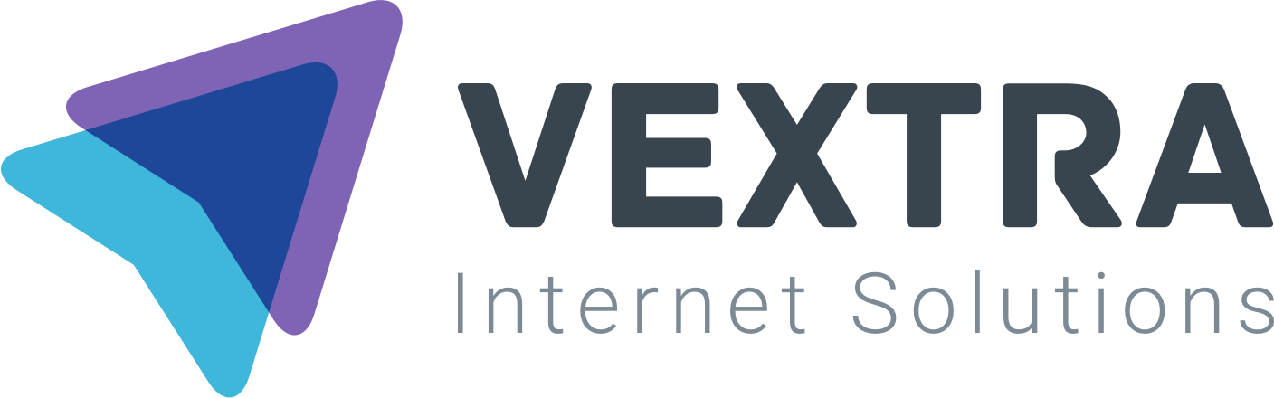 Vextra internet solutions
