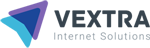 Vextra internet solutions